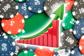 Онлайн казино Casino Martin