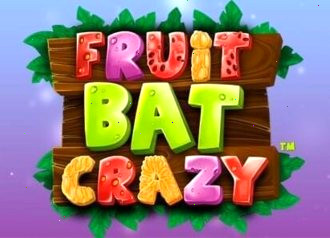 fruitybat crazy Endless win potential hidden loot greek myths